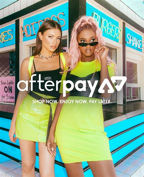 afterpay electronics usa|afterpay camera usa.